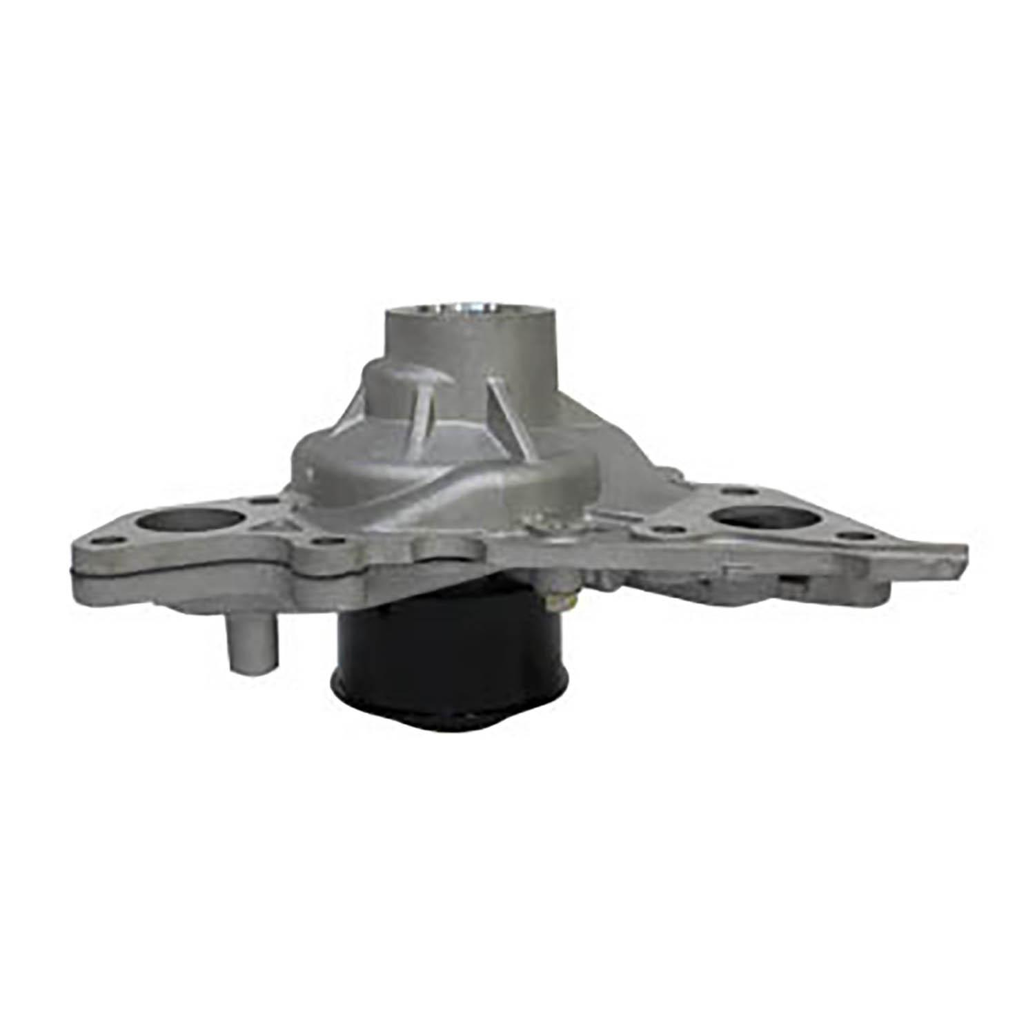 GMB 1481510AH Engine Water Pump product image 3 of 4