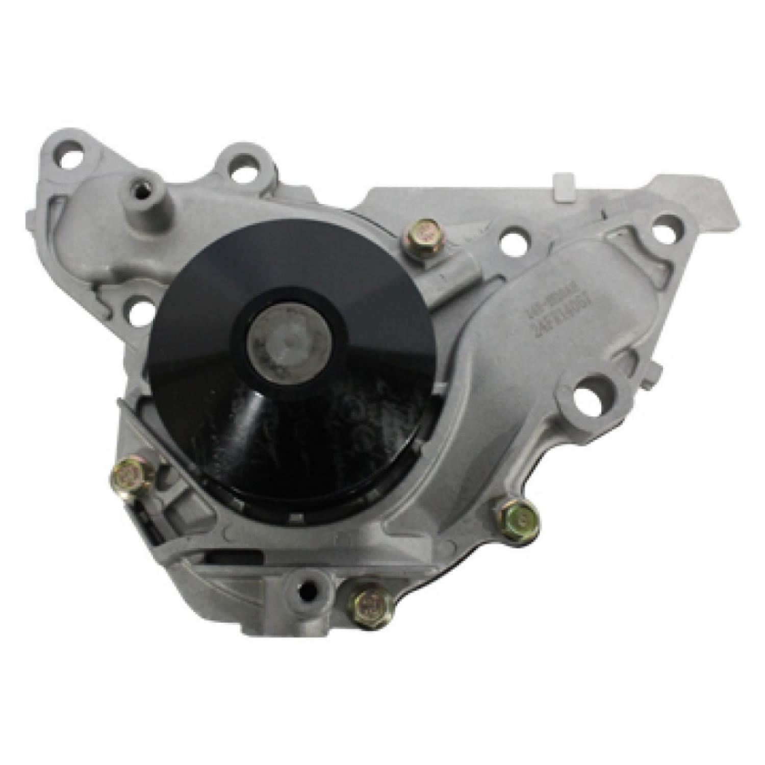 GMB 1481510AH Engine Water Pump product image 4 of 4