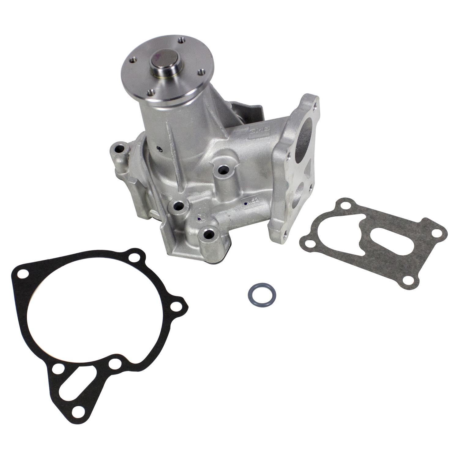 GMB 1481520 Engine Water Pump product image 1 of 4