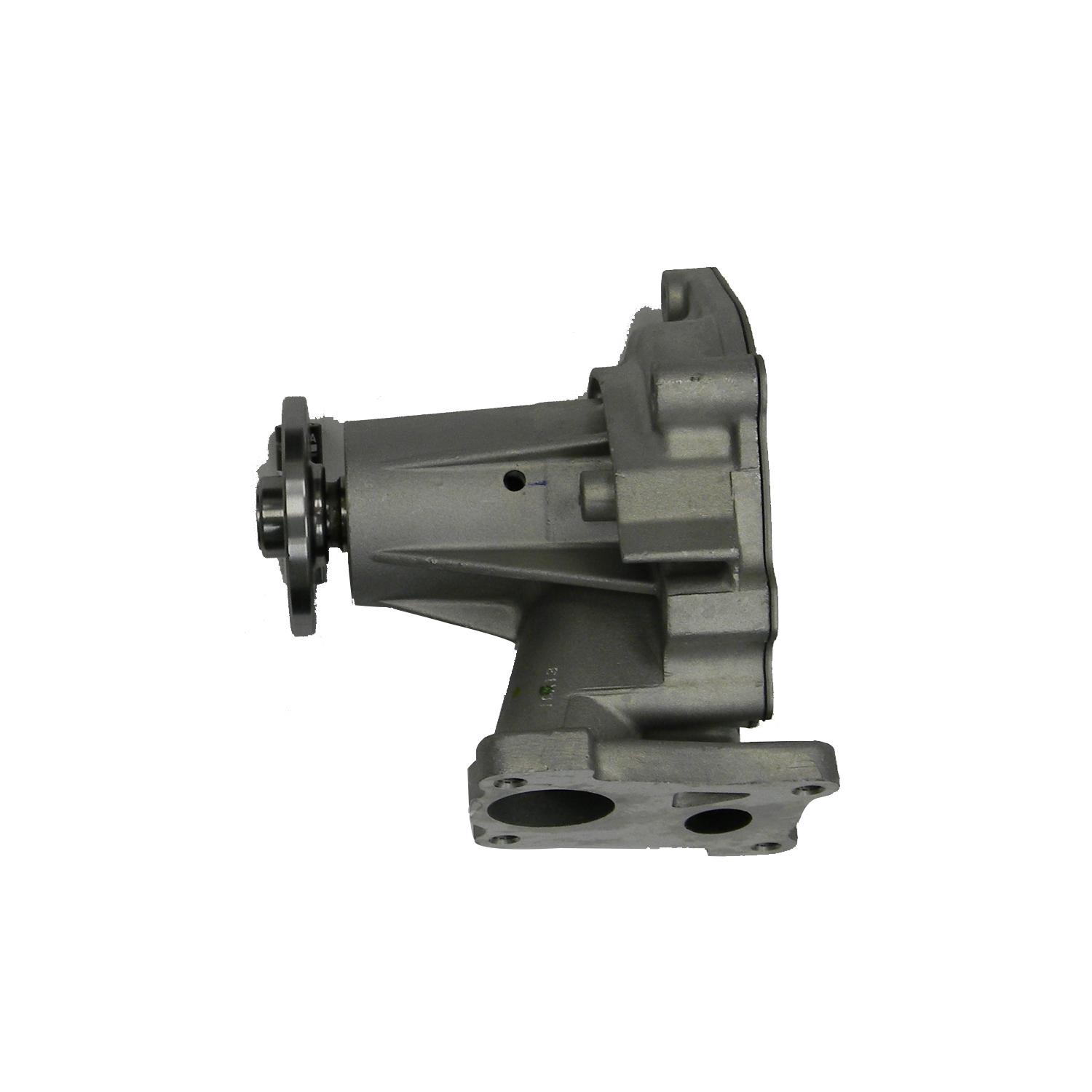 GMB 1481520 Engine Water Pump product image 3 of 4