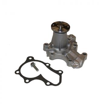 GMB 1481540 Engine Water Pump product image 1 of 4