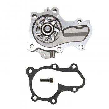 GMB 1481540 Engine Water Pump product image 2 of 4