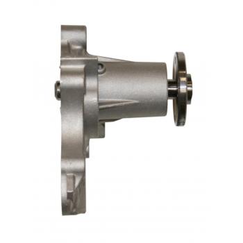 GMB 1481540 Engine Water Pump product image 3 of 4