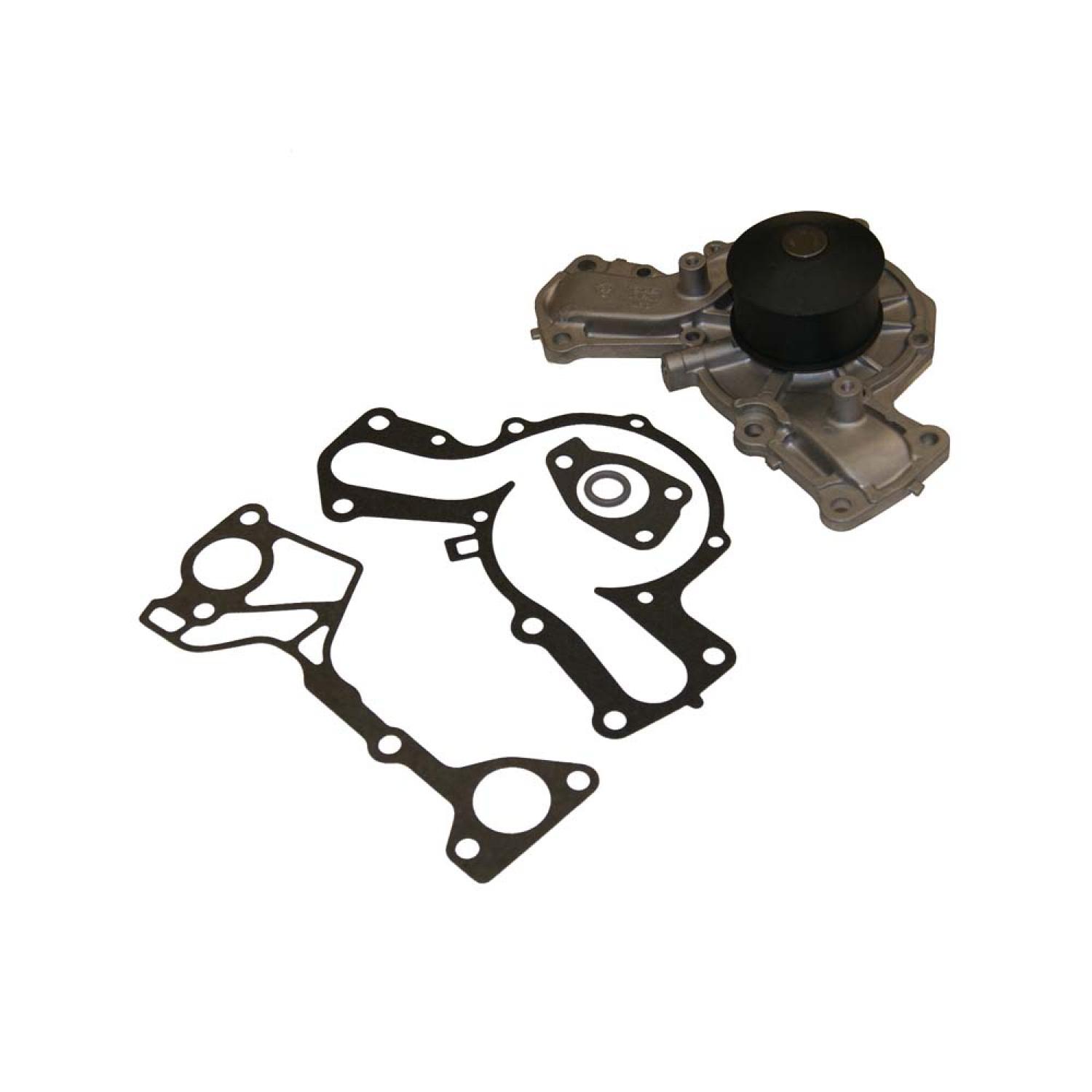 GMB 1481600 Engine Water Pump product image 1 of 4
