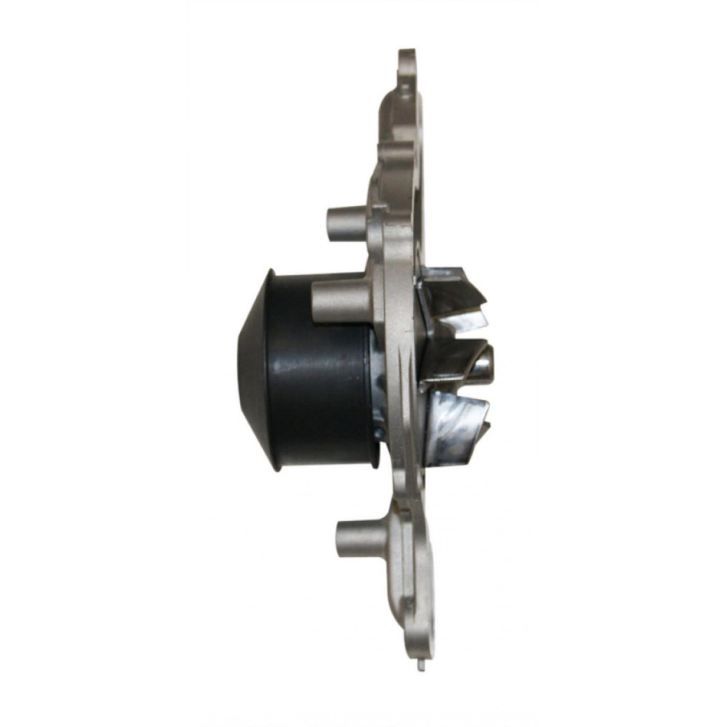 GMB 1481600 Engine Water Pump product image 3 of 4