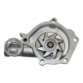 GMB 1481610 Engine Water Pump product image 2 of 4