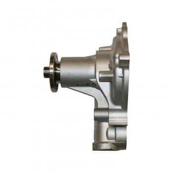 GMB 1481610 Engine Water Pump product image 3 of 4