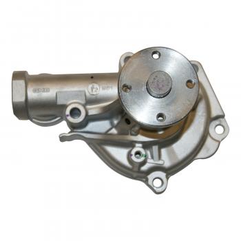 GMB 1481610 Engine Water Pump product image 4 of 4