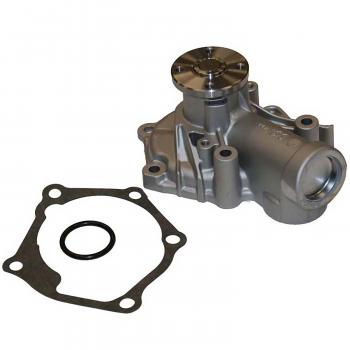 GMB 1481780 Engine Water Pump product image 1 of 4