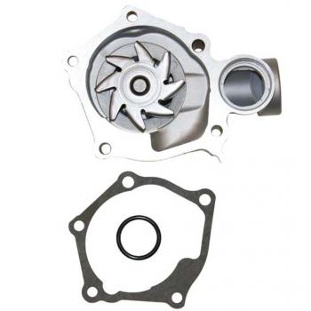 GMB 1481780 Engine Water Pump product image 2 of 4