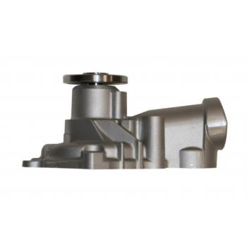 GMB 1481780 Engine Water Pump product image 3 of 4