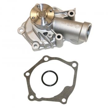 GMB 1481780 Engine Water Pump product image 4 of 4