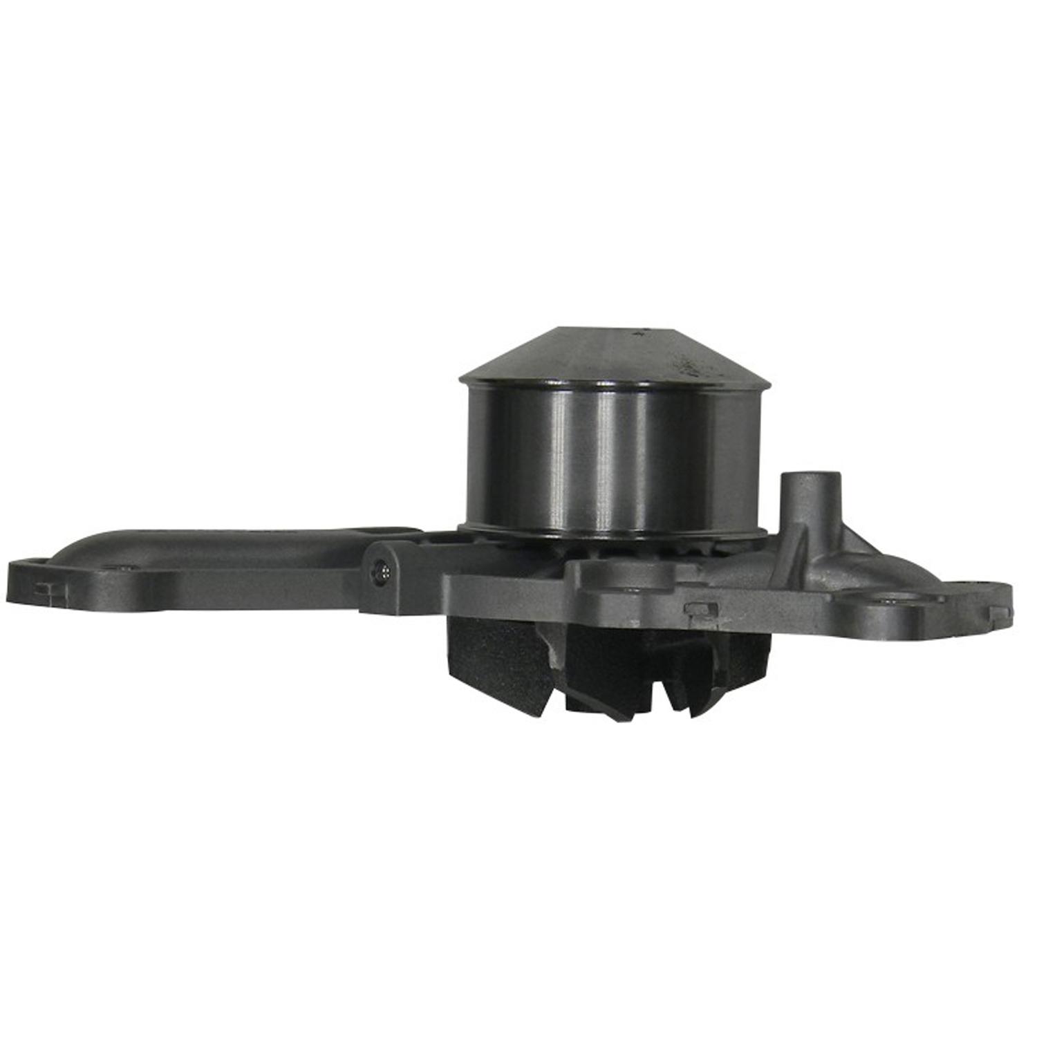 GMB 1481790 - Engine Water Pump GMB 1481790 Engine Water Pump product image 3 of 4