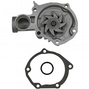 GMB 1481810 - Engine Water Pump GMB 1481810 Engine Water Pump product image 1 of 3