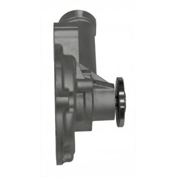 GMB 1481810 - Engine Water Pump GMB 1481810 Engine Water Pump product image 2 of 3