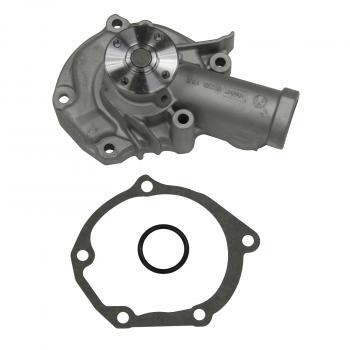 GMB 1481810 - Engine Water Pump GMB 1481810 Engine Water Pump product image 3 of 3
