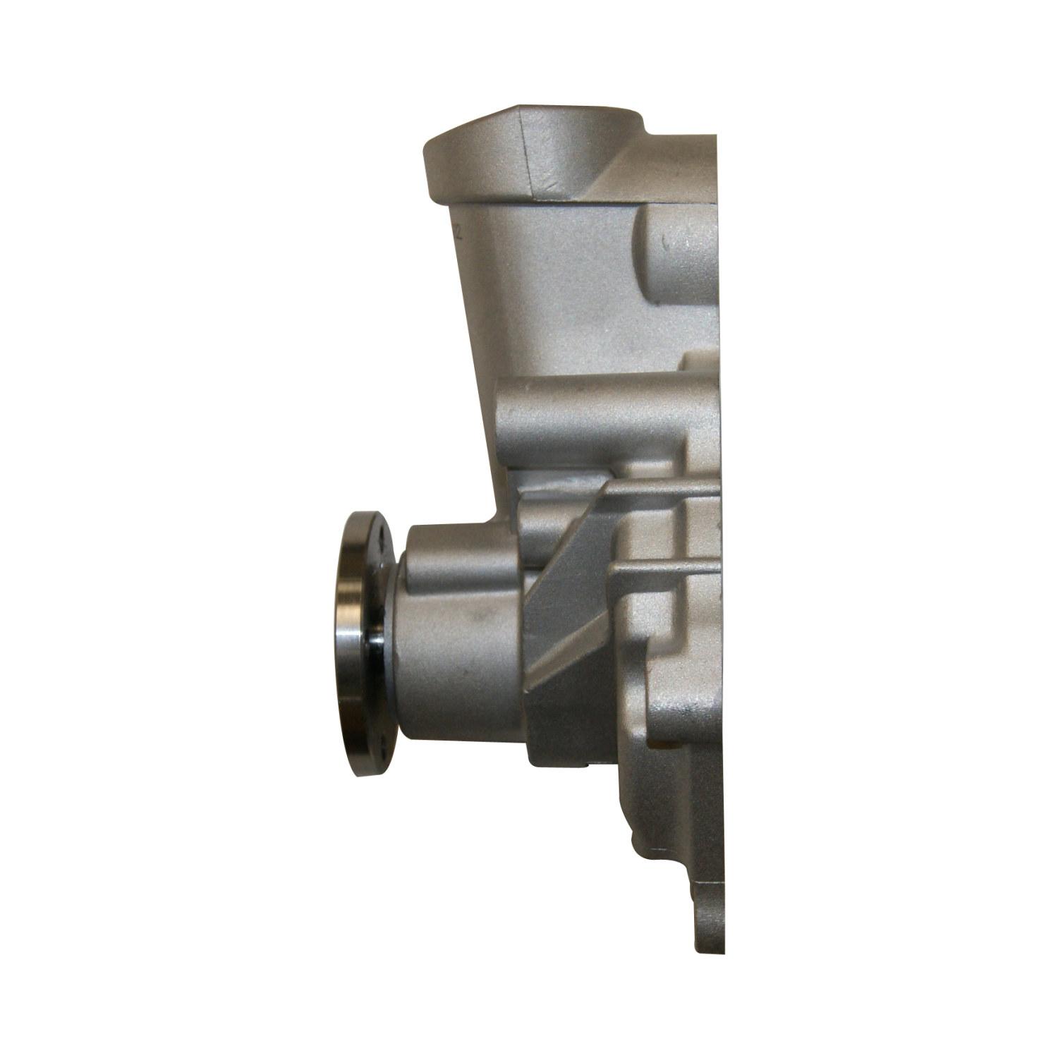 GMB 1482000 - Engine Water Pump GMB 1482000 Engine Water Pump product image 3 of 4