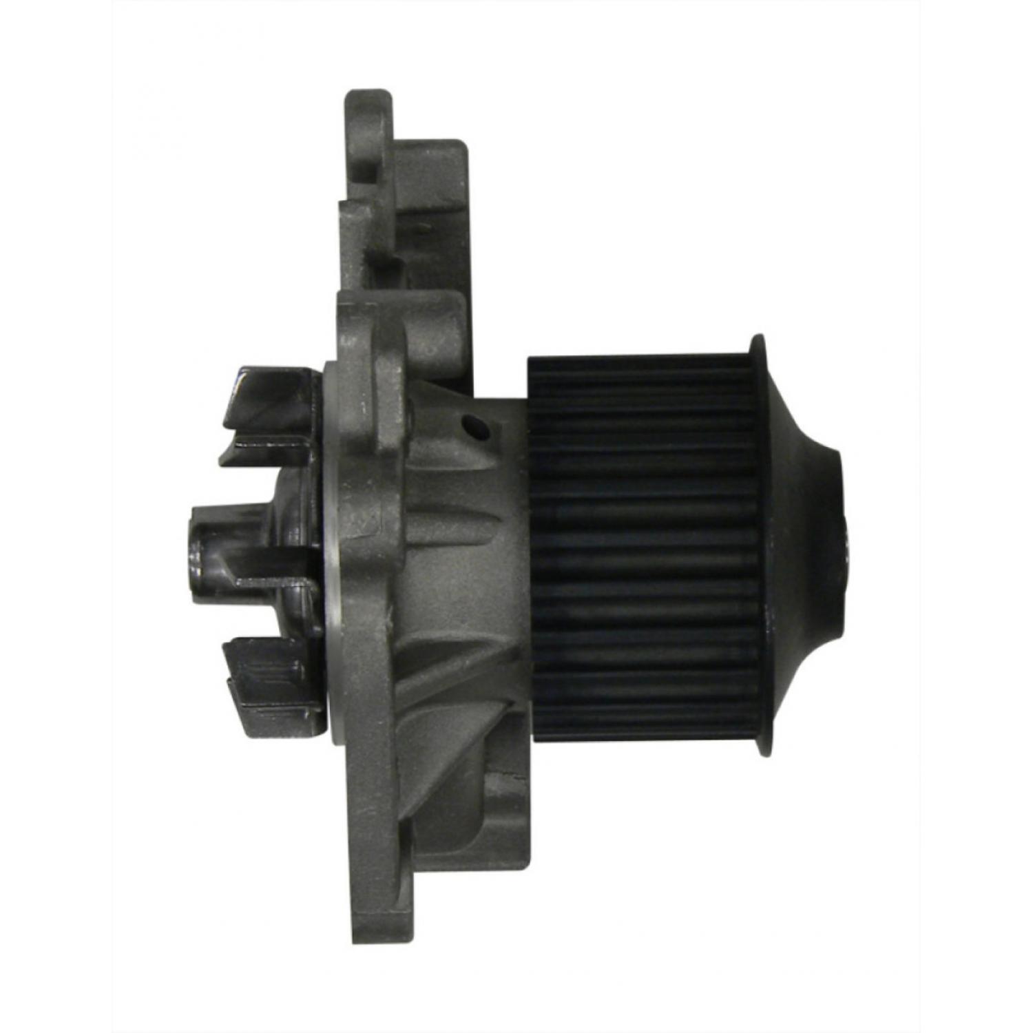 GMB 1482280 - Engine Water Pump GMB 1482280 Engine Water Pump product image 2 of 3