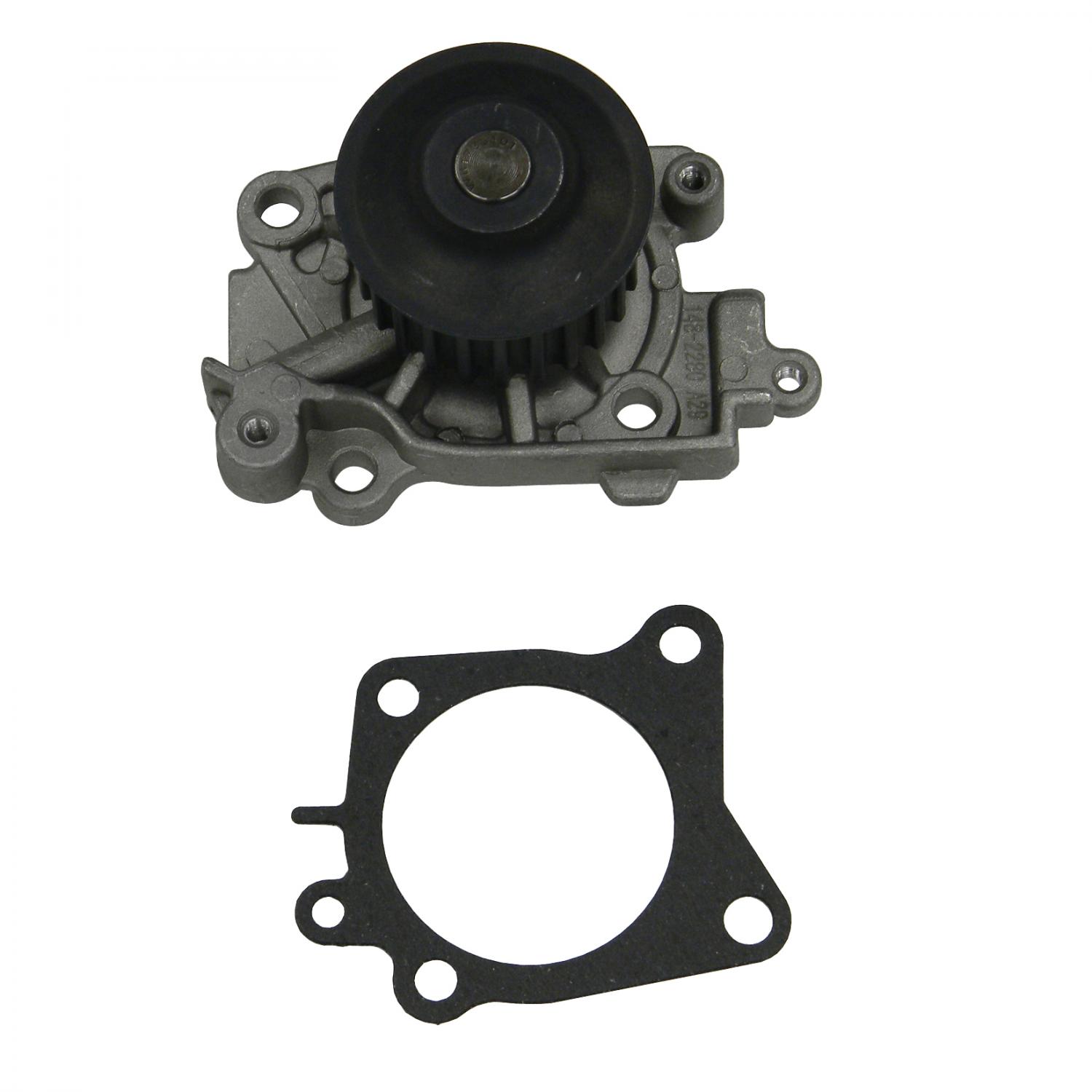 GMB 1482280 - Engine Water Pump GMB 1482280 Engine Water Pump product image 3 of 3