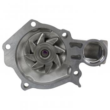 GMB 1482330 Engine Water Pump product image 2 of 4