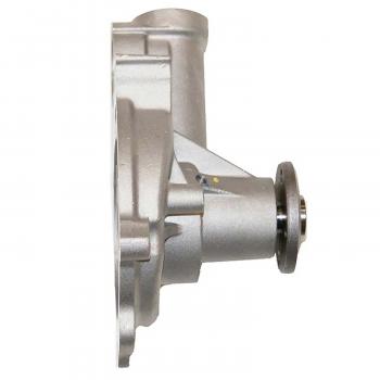 GMB 1482330 Engine Water Pump product image 3 of 4