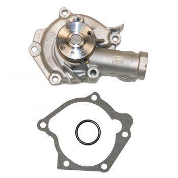 GMB 1482330 Engine Water Pump product image 4 of 4