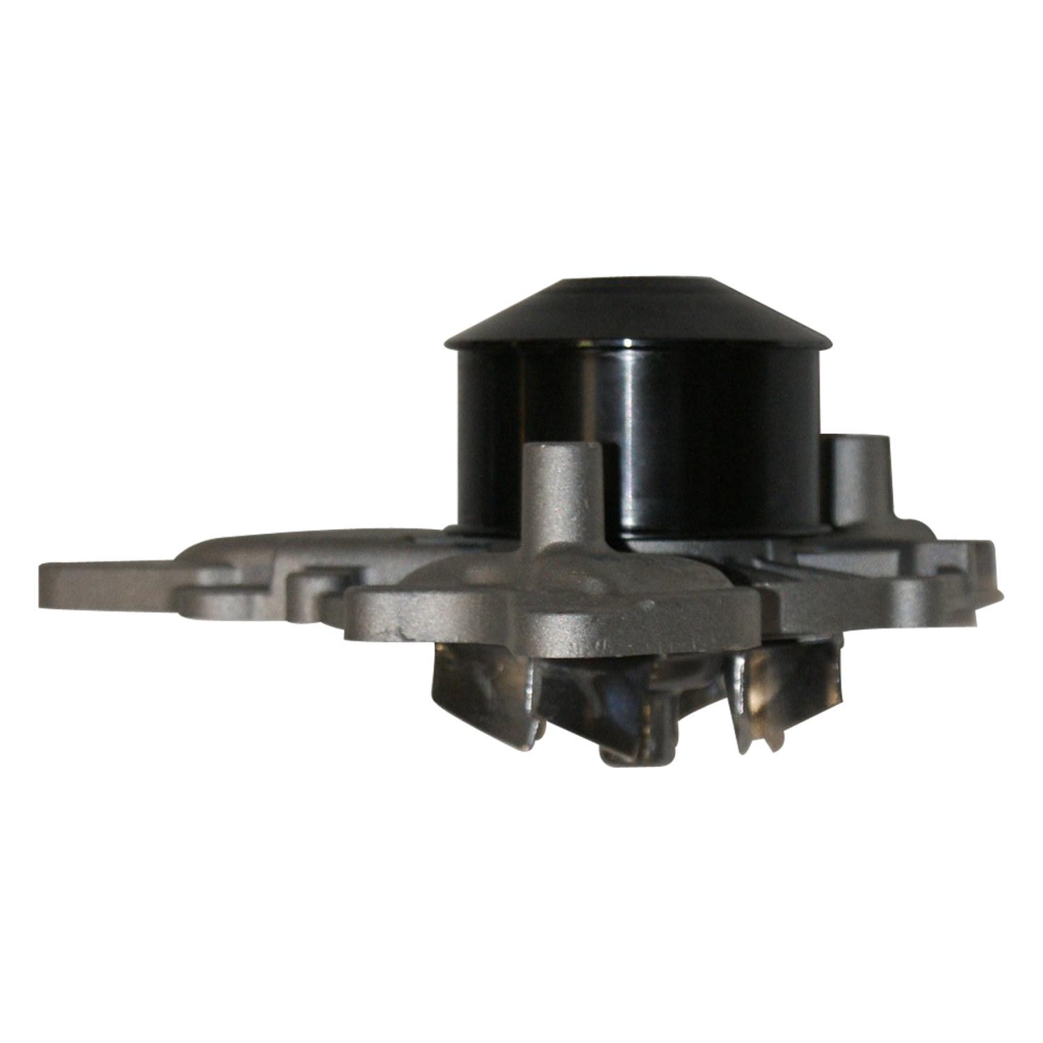 GMB 1482510 - Engine Water Pump GMB 1482510 Engine Water Pump product image 3 of 4