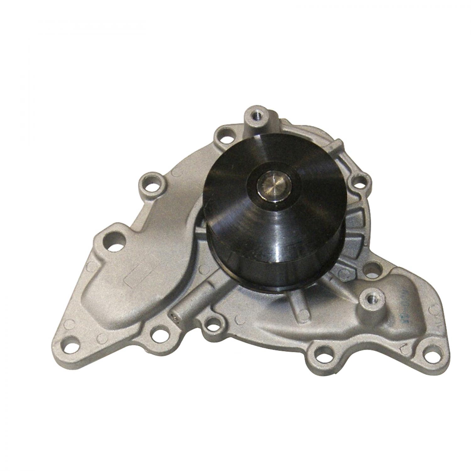 GMB 1482510 - Engine Water Pump GMB 1482510 Engine Water Pump product image 4 of 4