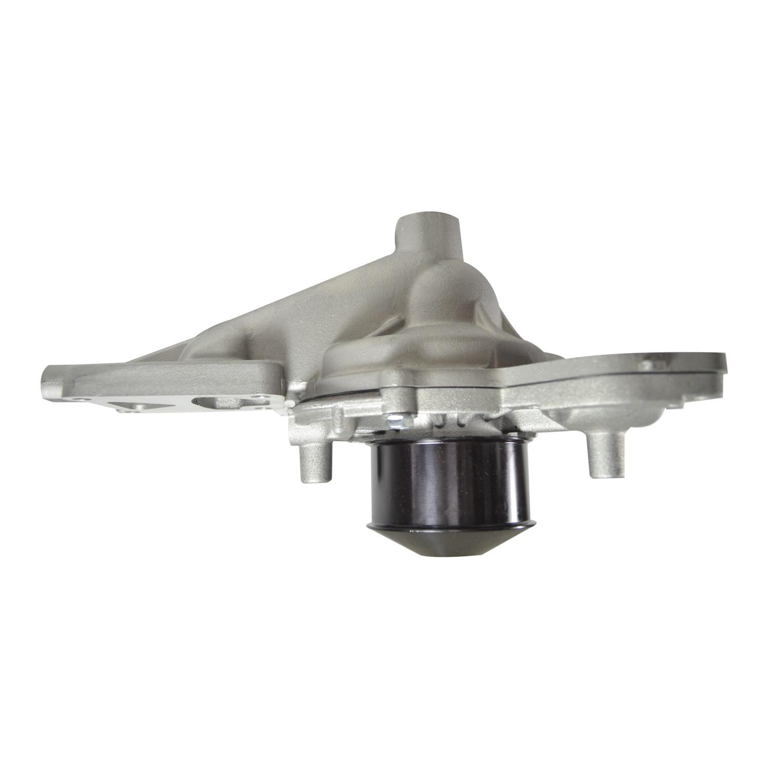 GMB 1482510AH - Engine Water Pump GMB 1482510AH Engine Water Pump product image 3 of 4