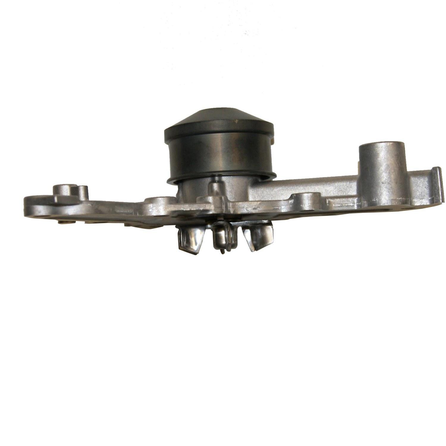 GMB 1482520 Engine Water Pump product image 3 of 4