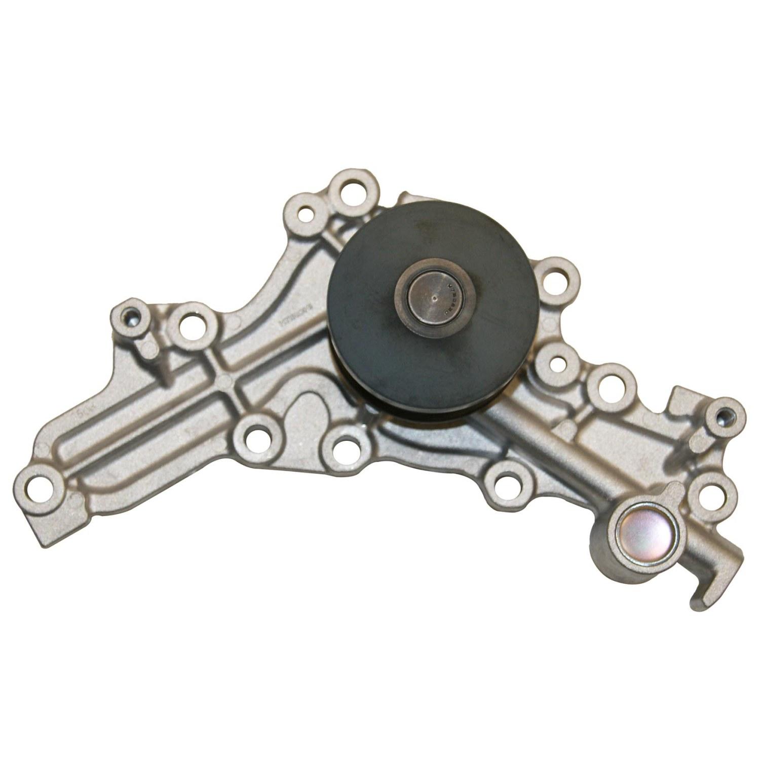 GMB 1482520 Engine Water Pump product image 4 of 4