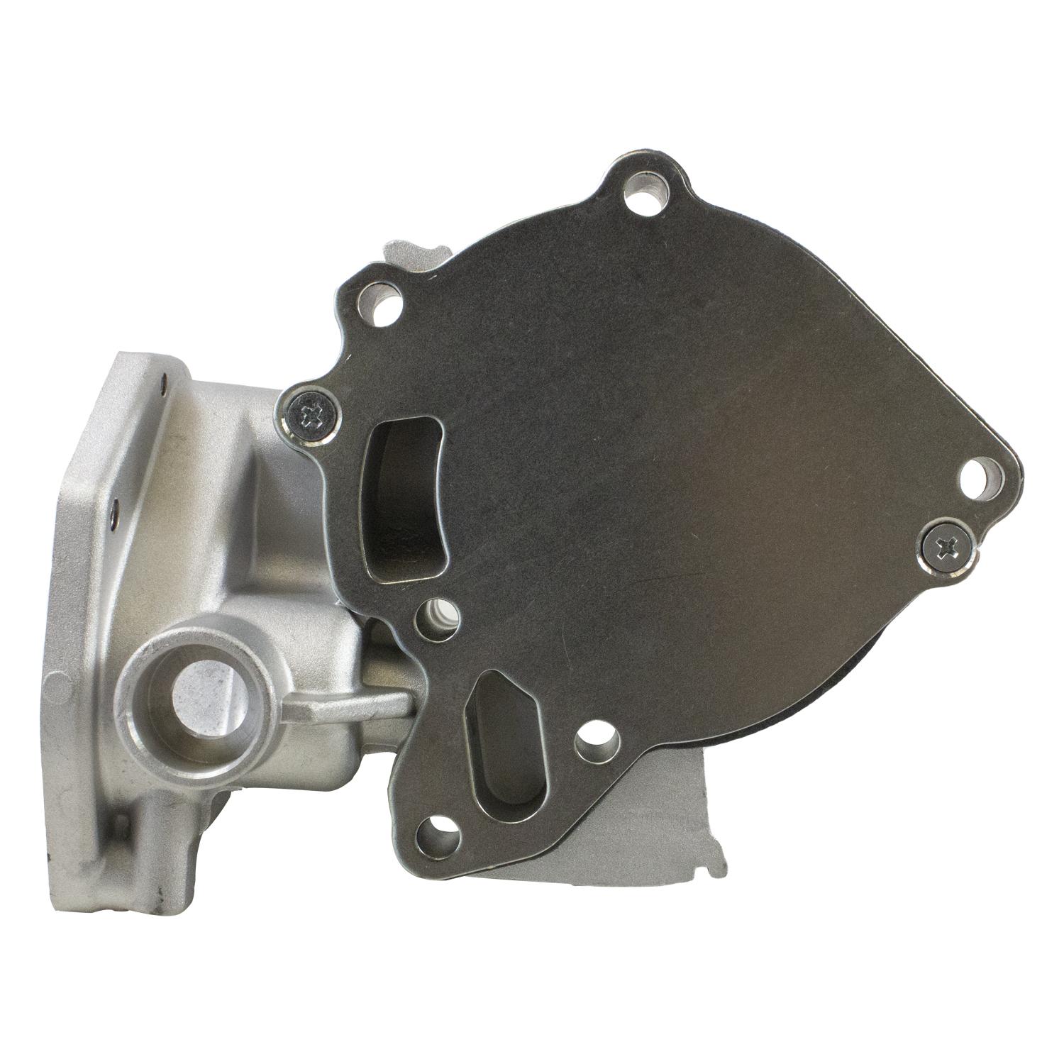 GMB 1482530 - Engine Water Pump GMB 1482530 Engine Water Pump product image 2 of 4