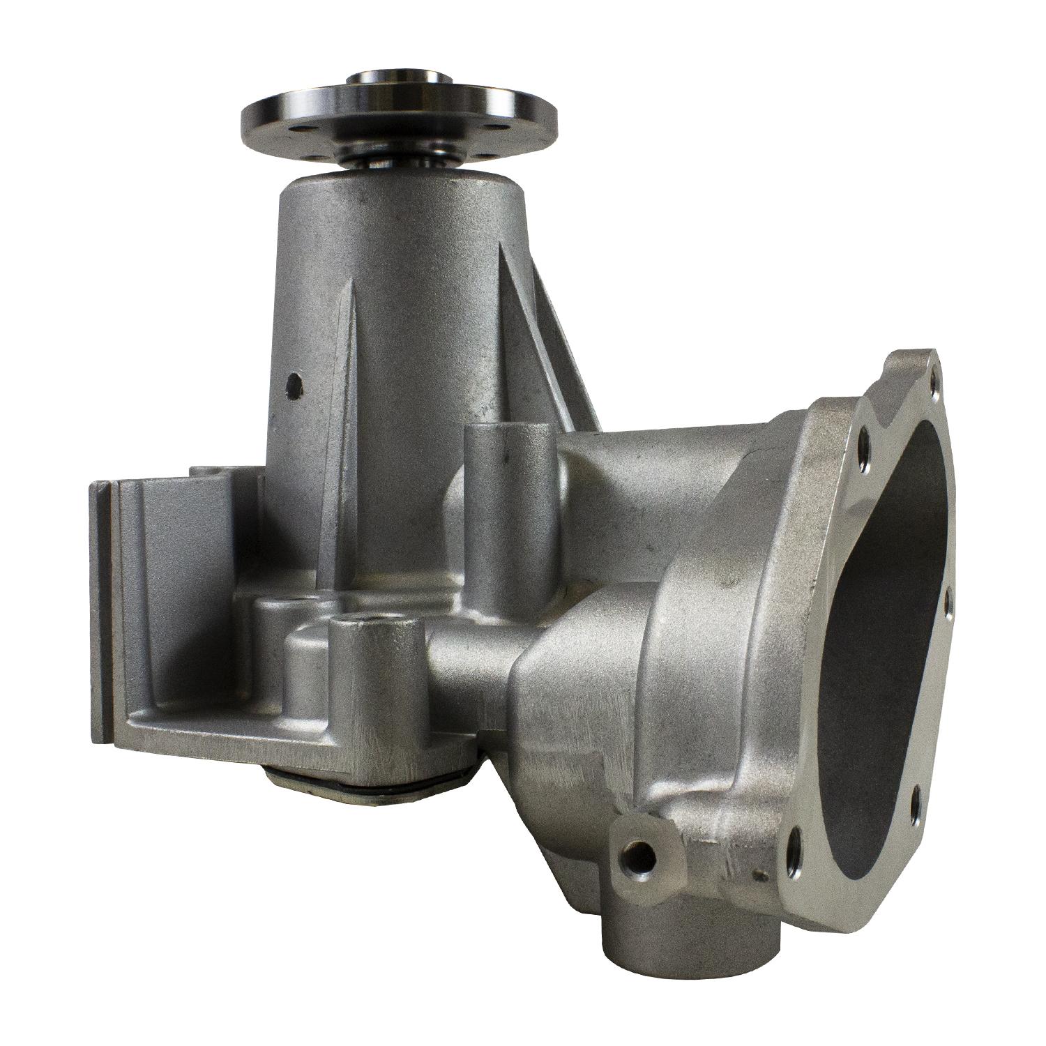 GMB 1482530 - Engine Water Pump GMB 1482530 Engine Water Pump product image 3 of 4