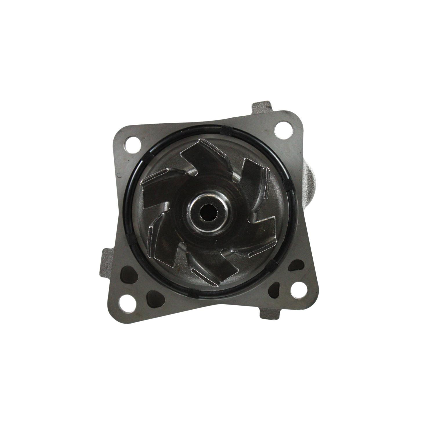 GMB 1482540 - Engine Water Pump GMB 1482540 Engine Water Pump product image 2 of 4