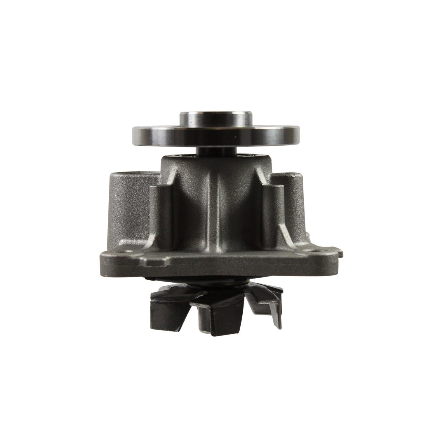 GMB 1482540 - Engine Water Pump GMB 1482540 Engine Water Pump product image 3 of 4