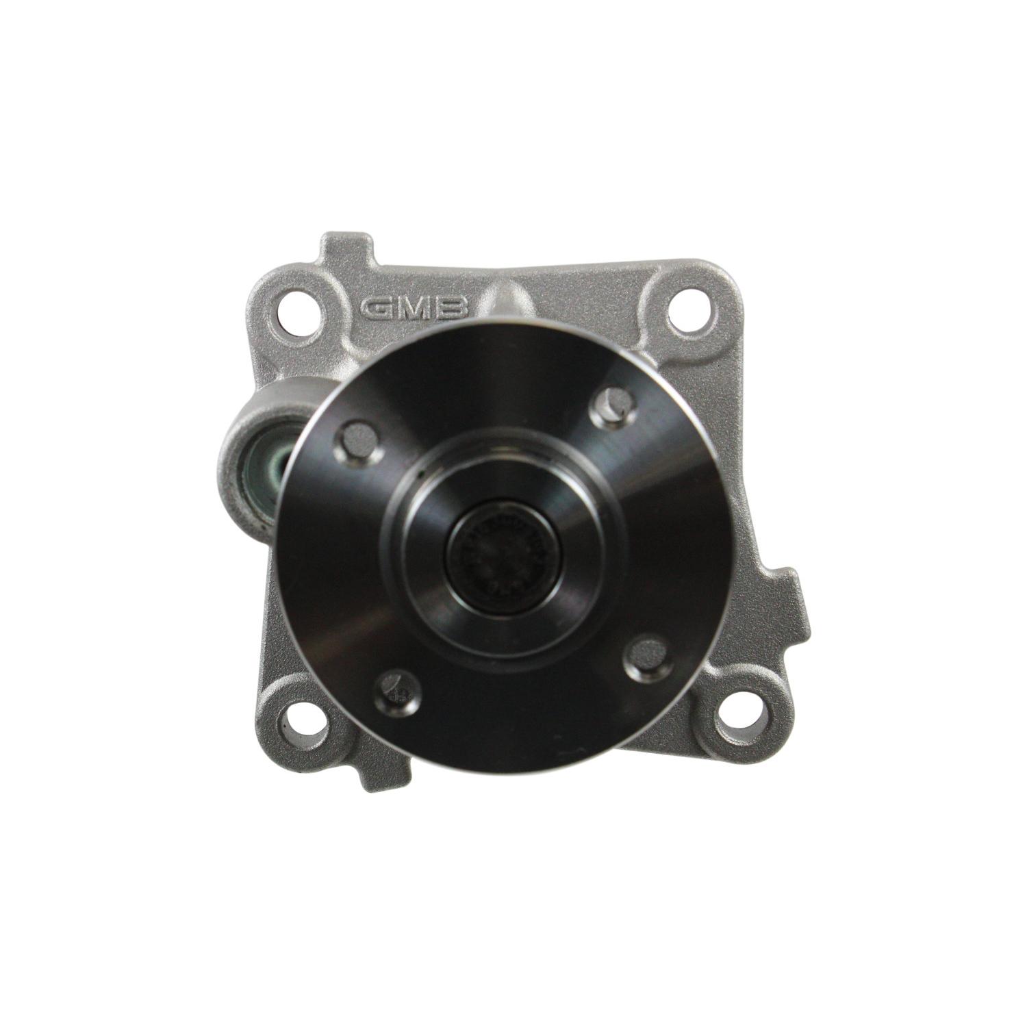 GMB 1482540 - Engine Water Pump GMB 1482540 Engine Water Pump product image 4 of 4