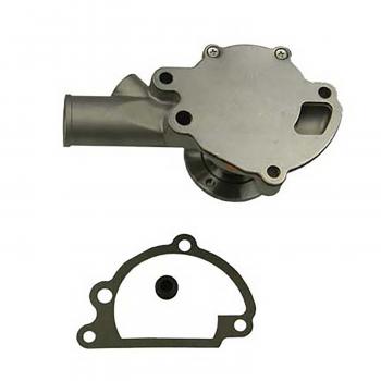 GMB 1501010 Engine Water Pump product image 1 of 3
