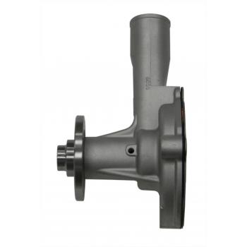 GMB 1501010 Engine Water Pump product image 2 of 3