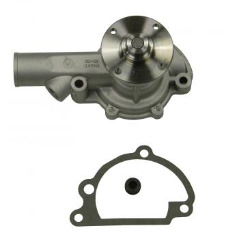GMB 1501010 Engine Water Pump product image 3 of 3