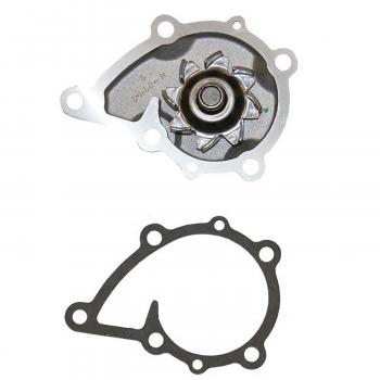 GMB 1501020 Engine Water Pump product image 2 of 4
