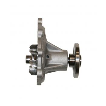 GMB 1501020 Engine Water Pump product image 3 of 4
