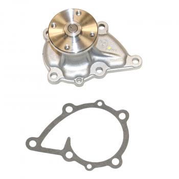 GMB 1501020 Engine Water Pump product image 4 of 4