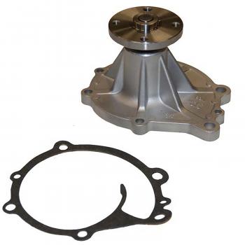 GMB 1501030 - Engine Water Pump GMB 1501030 Engine Water Pump product image 1 of 4