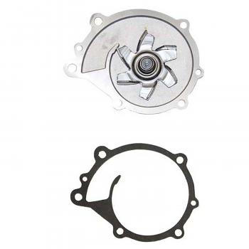 GMB 1501030 - Engine Water Pump GMB 1501030 Engine Water Pump product image 2 of 4