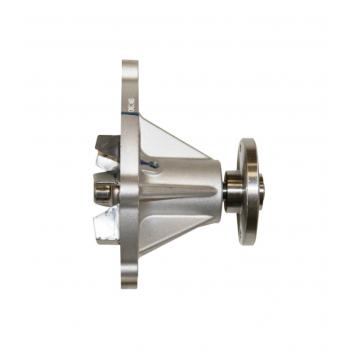 GMB 1501030 - Engine Water Pump GMB 1501030 Engine Water Pump product image 3 of 4