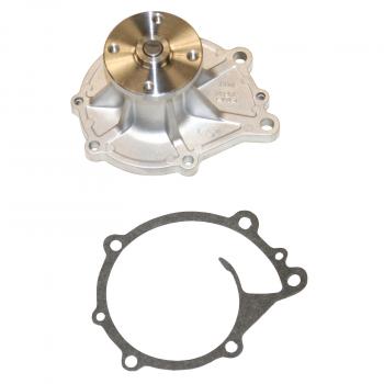 GMB 1501030 - Engine Water Pump GMB 1501030 Engine Water Pump product image 4 of 4