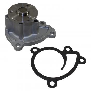 GMB 1501070 - Engine Water Pump GMB 1501070 Engine Water Pump product image 1 of 4