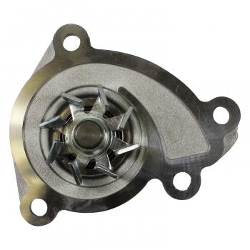 GMB 1501070 - Engine Water Pump GMB 1501070 Engine Water Pump product image 2 of 4