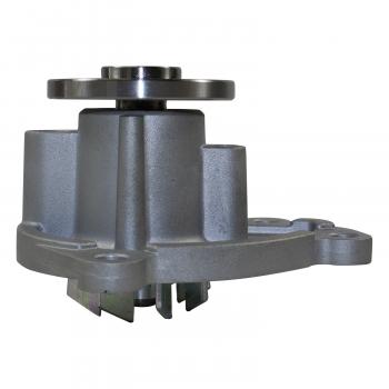 GMB 1501070 - Engine Water Pump GMB 1501070 Engine Water Pump product image 3 of 4