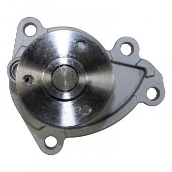 GMB 1501070 - Engine Water Pump GMB 1501070 Engine Water Pump product image 4 of 4